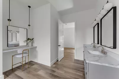 321 Legion Loop, Kingsland, TX 78639 - Photo 15