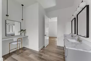 321 Legion Loop, Kingsland, TX 78639 - Photo 15