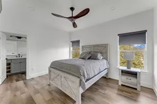 321 Legion Loop, Kingsland, TX 78639 - Photo 19