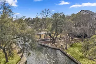 321 Legion Loop, Kingsland, TX 78639 - Photo 29