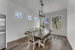 321 Legion Loop, Kingsland, TX 78639 - Photo 11