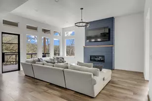 321 Legion Loop, Kingsland, TX 78639 - Photo 7