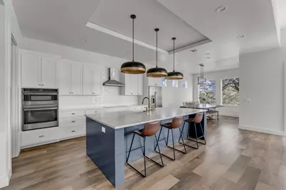 321 Legion Loop, Kingsland, TX 78639 - Photo 9