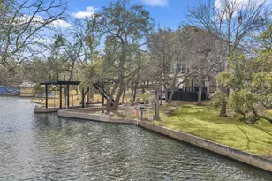 321 Legion Loop, Kingsland, TX 78639 - Photo 3