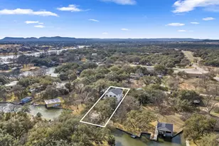 321 Legion Loop, Kingsland, TX 78639 - Photo 5