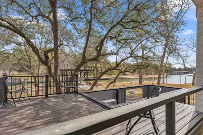 321 Legion Loop, Kingsland, TX 78639 - Photo 27