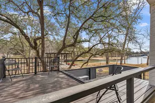 321 Legion Loop, Kingsland, TX 78639 - Photo 27