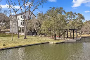 321 Legion Loop, Kingsland, TX 78639 - Photo 1