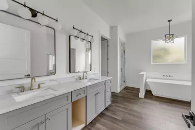 321 Legion Loop, Kingsland, TX 78639 - Photo 13