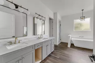 321 Legion Loop, Kingsland, TX 78639 - Photo 13