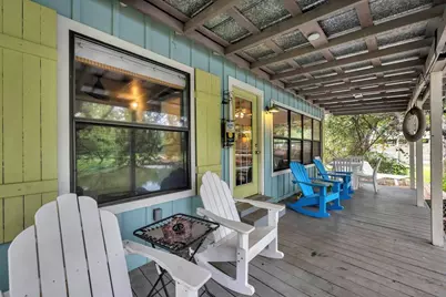 200 Highland Drive, Kingsland, TX 78639 - Photo 19