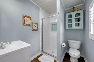 200 Highland Dr, Kingsland, TX 78639 - Photo 15