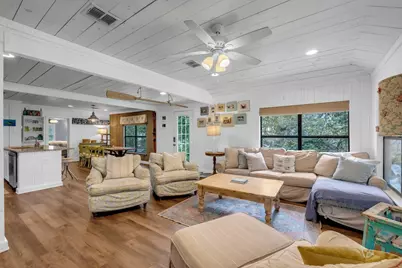 200 Highland Drive, Kingsland, TX 78639 - Photo 7