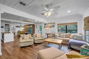 200 Highland Dr, Kingsland, TX 78639 - Photo 7