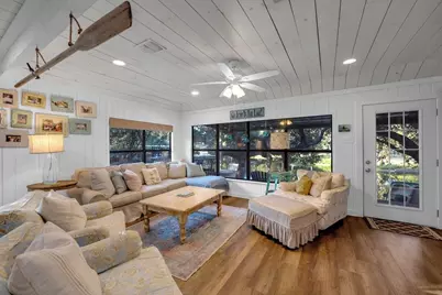 200 Highland Drive, Kingsland, TX 78639 - Photo 3