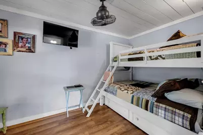 200 Highland Drive, Kingsland, TX 78639 - Photo 13