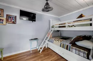 200 Highland Dr, Kingsland, TX 78639 - Photo 13