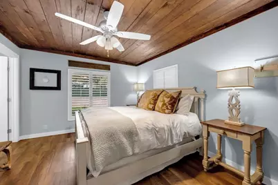 200 Highland Drive, Kingsland, TX 78639 - Photo 9