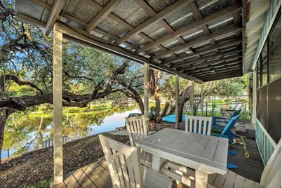 200 Highland Drive, Kingsland, TX 78639 - Photo 21