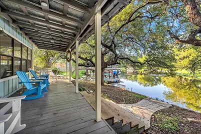 200 Highland Drive, Kingsland, TX 78639 - Photo 5