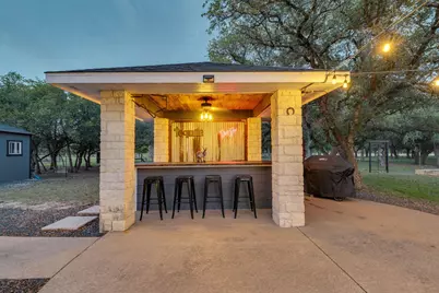 1185 County Road 258, Bertram, TX 78605 - Photo 27