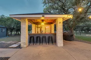 1185 Co Rd 258, Bertram, TX 78605 - Photo 27