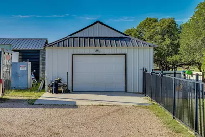 1185 County Road 258, Bertram, TX 78605 - Photo 19