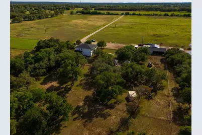 1185 County Road 258, Bertram, TX 78605 - Photo 29
