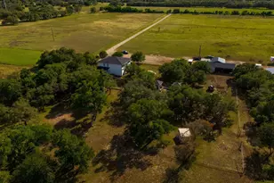 1185 Co Rd 258, Bertram, TX 78605 - Photo 29