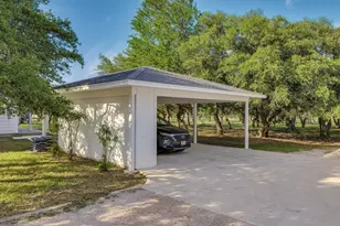 1185 Co Rd 258, Bertram, TX 78605 - Photo 25