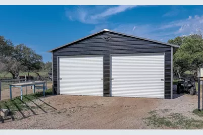 1185 County Road 258, Bertram, TX 78605 - Photo 21