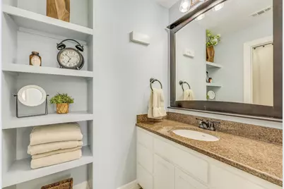 1185 County Road 258, Bertram, TX 78605 - Photo 15