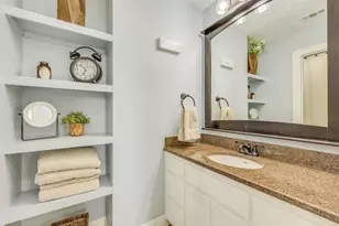 1185 Co Rd 258, Bertram, TX 78605 - Photo 15