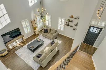 1185 County Road 258, Bertram, TX 78605 - Photo 17