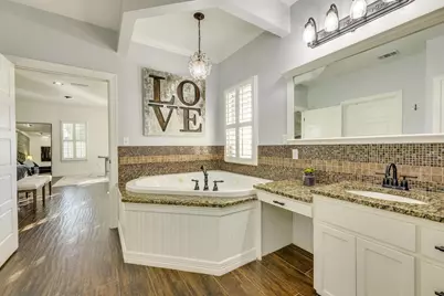 1185 County Road 258, Bertram, TX 78605 - Photo 11