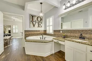 1185 Co Rd 258, Bertram, TX 78605 - Photo 11