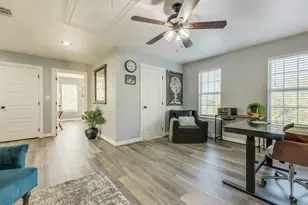 1185 Co Rd 258, Bertram, TX 78605 - Photo 13