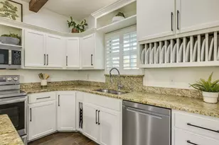 1185 Co Rd 258, Bertram, TX 78605 - Photo 7