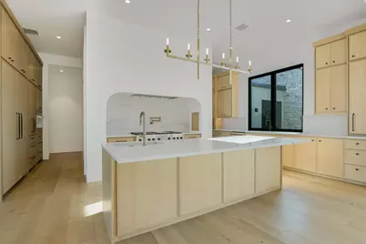 136 Nightshade, Horseshoe Bay, TX 78657 - Photo 13