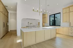 136 Nightshade, Horseshoe Bay, TX 78657 - Photo 13