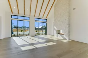 136 Nightshade, Horseshoe Bay, TX 78657 - Photo 7