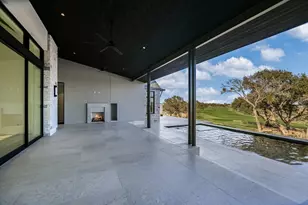 136 Nightshade, Horseshoe Bay, TX 78657 - Photo 27