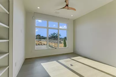 136 Nightshade, Horseshoe Bay, TX 78657 - Photo 9