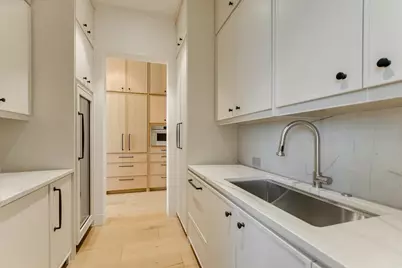 136 Nightshade, Horseshoe Bay, TX 78657 - Photo 15