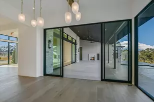 136 Nightshade, Horseshoe Bay, TX 78657 - Photo 11