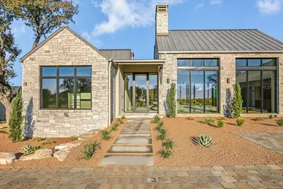 136 Nightshade, Horseshoe Bay, TX 78657 - Photo 3