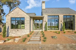 136 Nightshade, Horseshoe Bay, TX 78657 - Photo 3