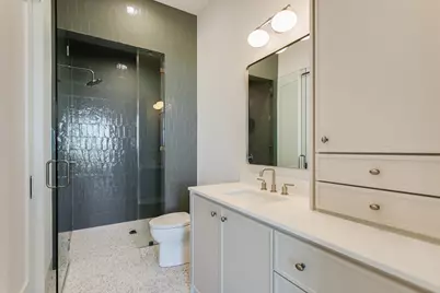 136 Nightshade, Horseshoe Bay, TX 78657 - Photo 21