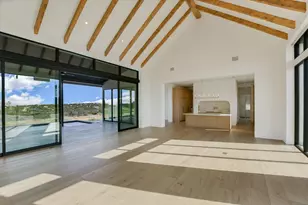 136 Nightshade, Horseshoe Bay, TX 78657 - Photo 5