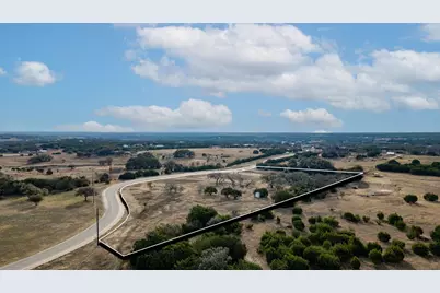 Tbd Burnet Oaks Lot 1, Burnet, TX 78611 - Photo 3